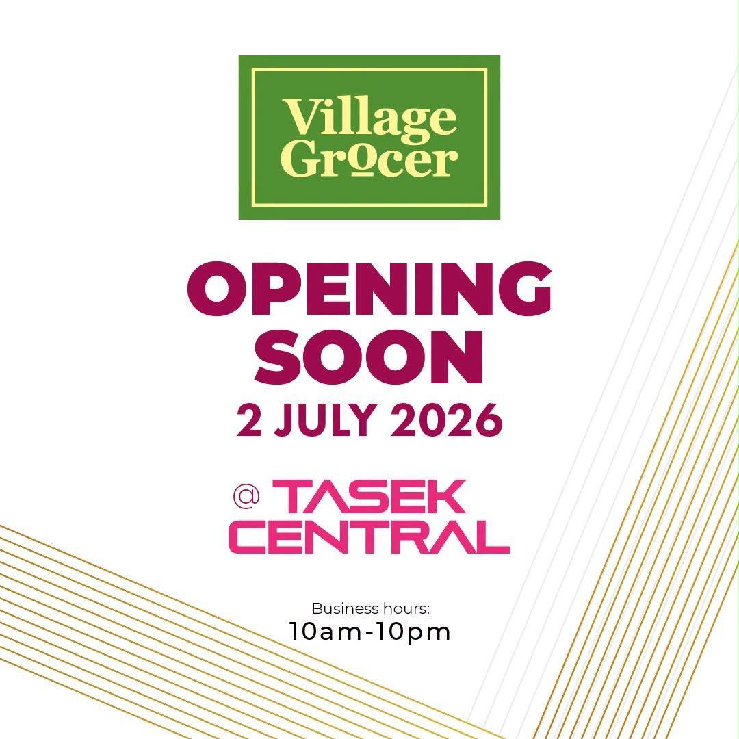 Village Grocer